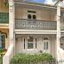 Homestay in Redfern