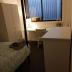 Homestay in Maroubra