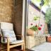 Homestay in Croydon Park