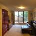 Homestay in Glebe