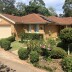 Homestay in Hornsby