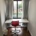 Homestay in Eastlakes