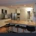 Homestay in Yagoona