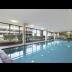 Homestay in Redfern