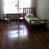 Homestay in Carlingford