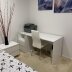 Homestay in Castle Hill