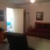 Homestay in Alexandria