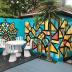Homestay in Marrickville