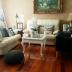 Homestay in Holsworthy