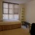 Homestay in Hurstville