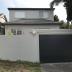 Homestay in Vaucluse