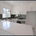 Homestay in Wentworthville 