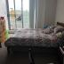 Homestay in Homebush West