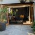 Homestay in Waterloo