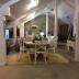 Homestay in Watsons Bay