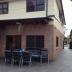 Homestay in Ashfield