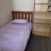 Homestay in Thornleigh