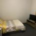 Homestay in Botany