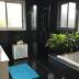 Homestay in East Hills