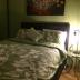 Homestay in Matraville
