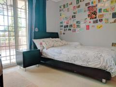 Homestay in Matraville