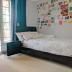 Homestay in Matraville
