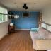 Homestay in Peakhurst