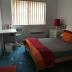 Homestay in Marsfield