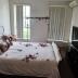 Homestay in Greenacre