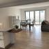 Homestay in Kellyville