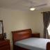 Homestay in St Johns Park