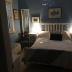 Homestay in Ashfield