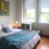 Homestay in Marrickville