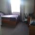 Homestay in Matraville