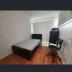 Homestay in Five Dock