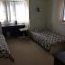 Homestay in Denistone