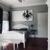 Homestay in Lindfield