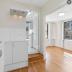 Homestay in North Manly