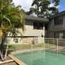 Homestay in Forestville