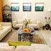 Homestay in Bankstown