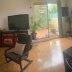 Homestay in Maroubra