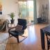 Homestay in Maroubra