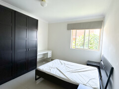 Homestay in West Ryde