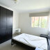 Homestay in West Ryde