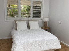 Homestay in Narraweena, Northern