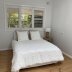 Homestay in Narraweena, Northern