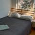 Homestay in Monterey