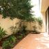 Homestay in Lane Cove