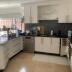 Homestay in Casula