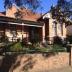 Homestay in Dulwich Hill